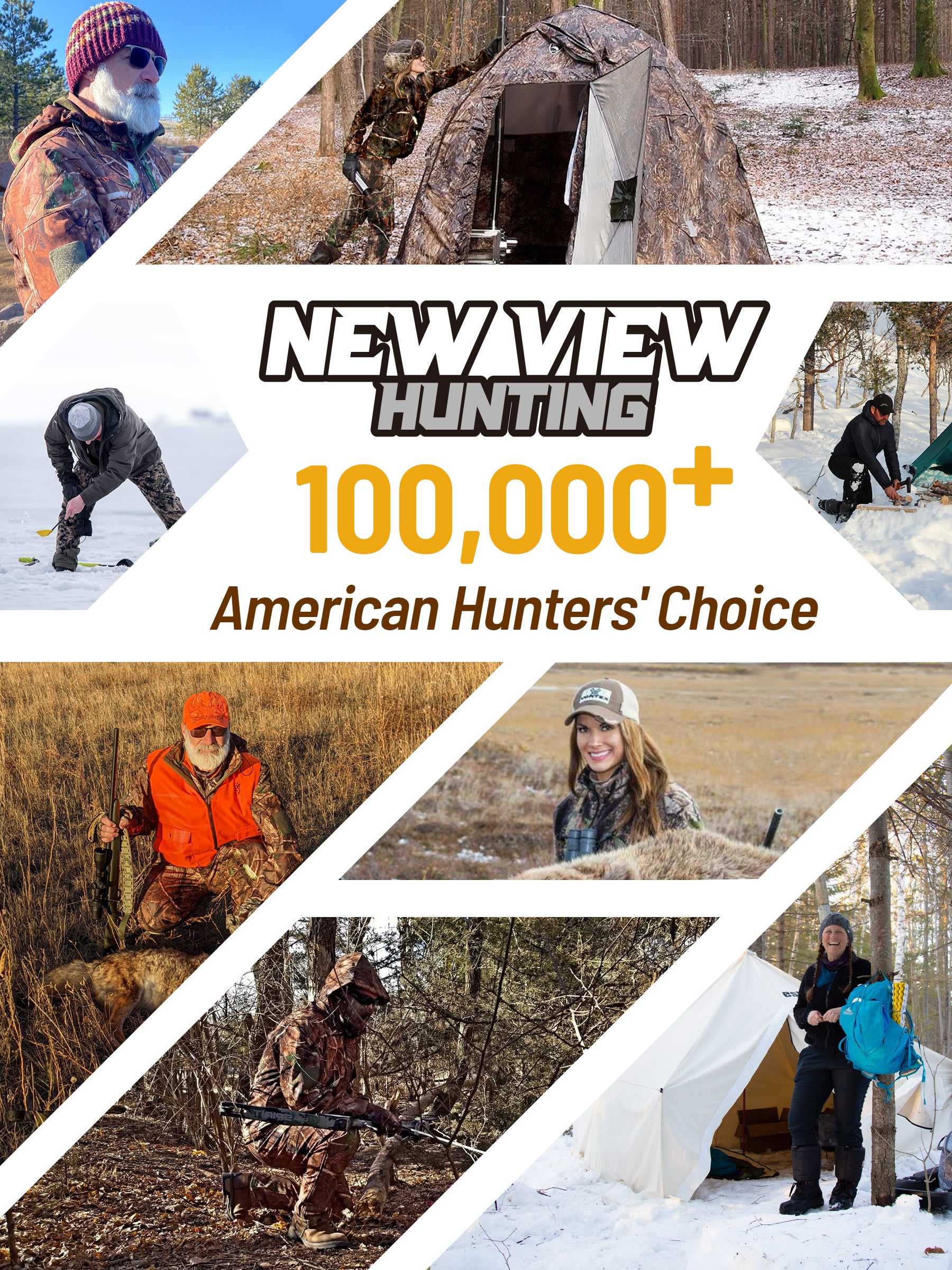 Women's heated hunting discount jacket